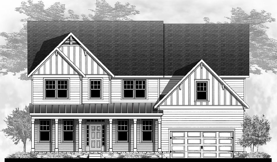 Elevation Image 0.