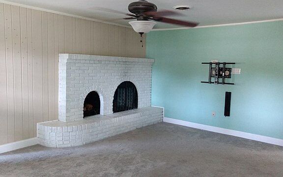 2nd image of 116 Thelma St