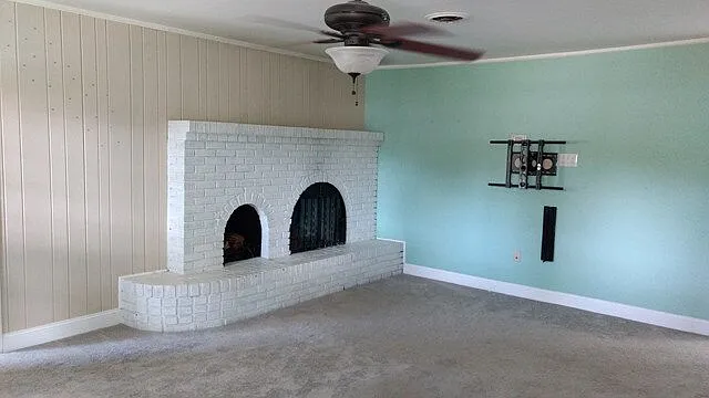 116 Thelma St — Photo 2