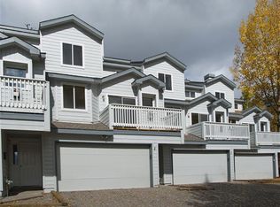 2530 Old Trail Rd #3, Avon, CO 81620
