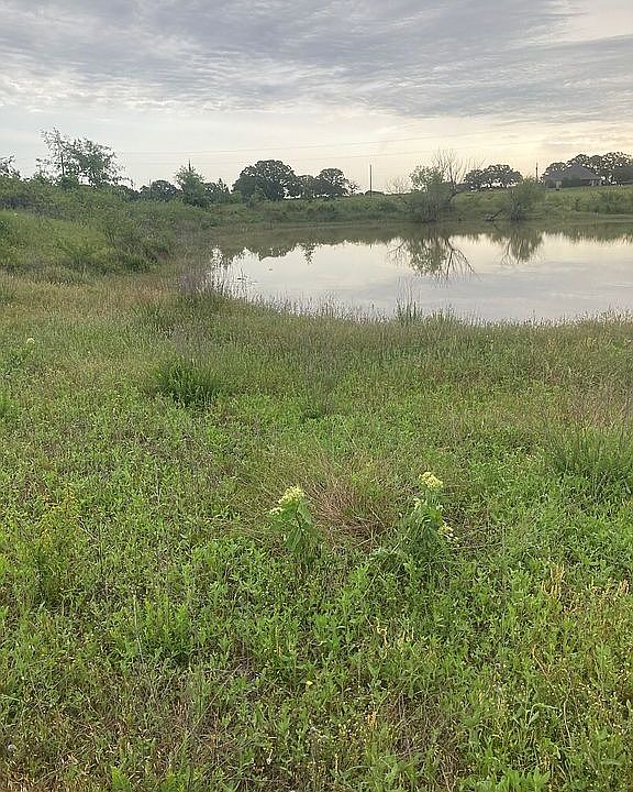 1st image of 1548 County Road 1480