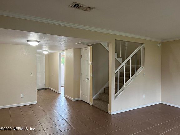 5th image of 8880 OLD KINGS Road S #40