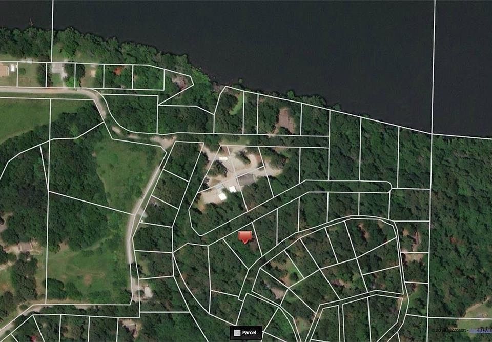 1st image of Shoreline Way