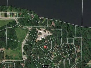 Shoreline Way, Fayetteville, AR 72703