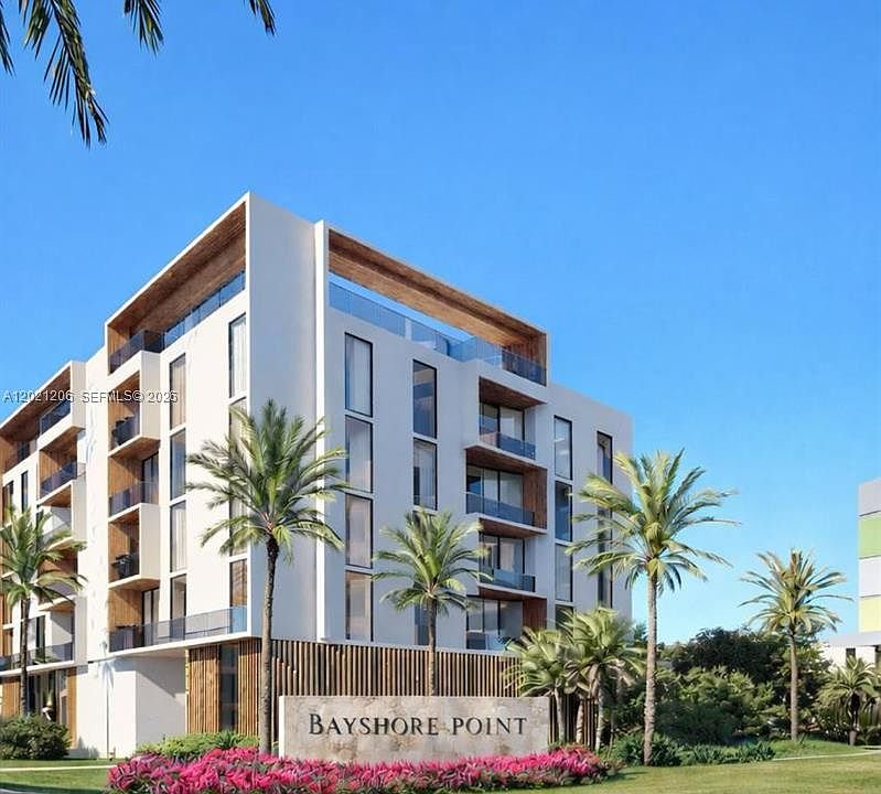 1st image of 7860 NE Bayshore Ct #2C