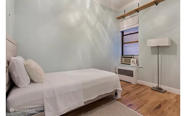 Sold by Douglas Elliman | media 12