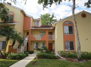 1096 Coral Club Dr #1096, Coral Springs, FL 33071
