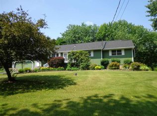 4163 Jockey St, Ballston Lake, NY 12019