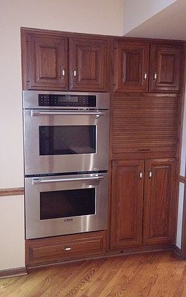 5th image of 1938 N Carlyle Pl