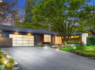 10745 S Moapa Ave, Portland, OR 97219