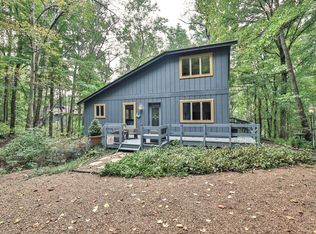 2920 Pond Run Rd, New Richmond, OH 45157