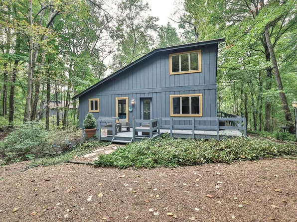 2920 Pond Run Rd, New Richmond, OH 45157