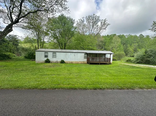 717 Hellard Rd, Annville, KY 40402