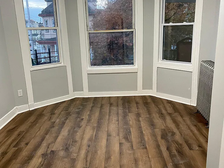 477 Park Ave #2 — Photo 8