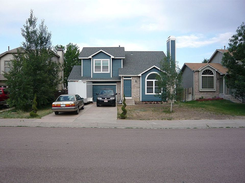 2nd image of 4313 Anvil Dr