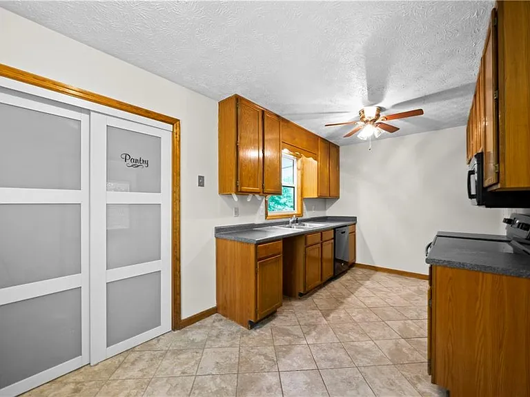 5405 Iris Dr SW — Photo 6