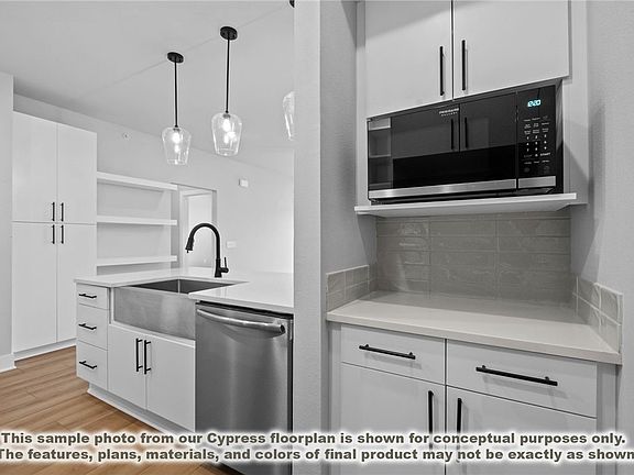5th image of 3319 Mp Pkwy
