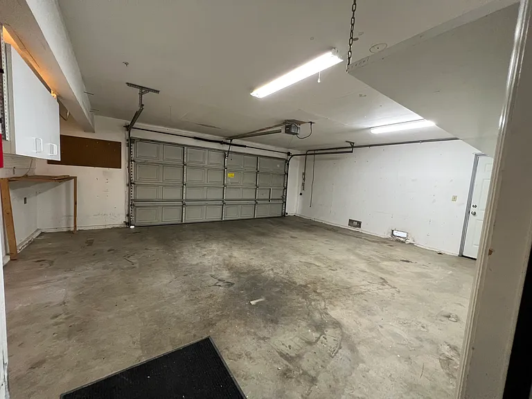 479 E Alluvial Ave #102 — Photo 17