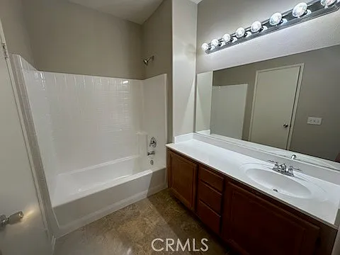 25119 Ridgemoor Rd — Photo 24