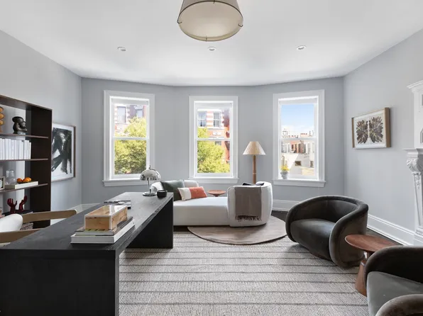 454 West 141st Street image 12 of 15