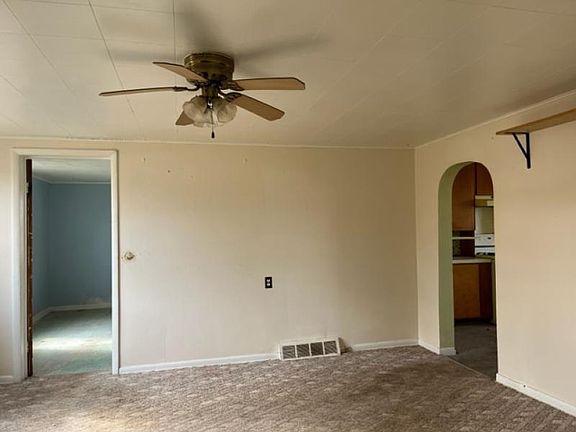 5th image of 5873 Bay City Forestville Rd #71