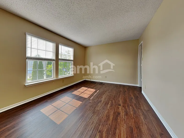 8330 S Rising Sun Dr — Photo 17