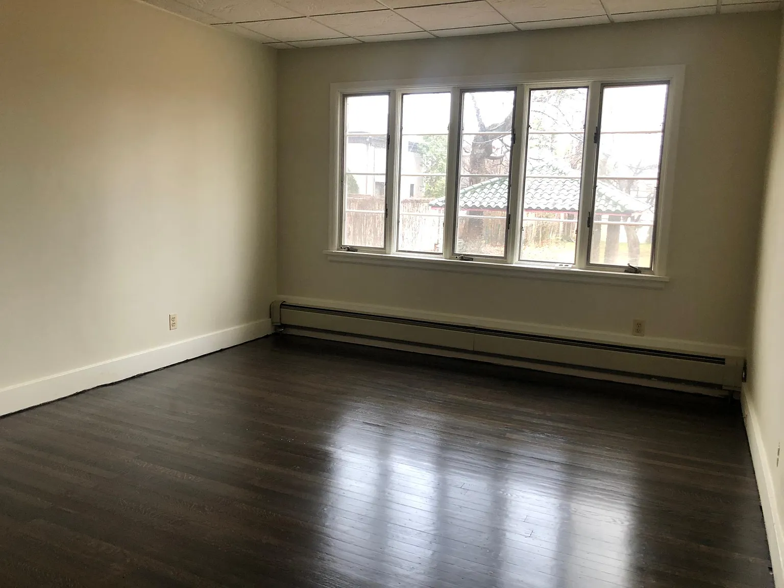 2 bed, 900 sqft, $1,675 — Photo 3