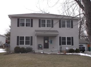 33672 N Greentree Rd, Grayslake, IL 60030