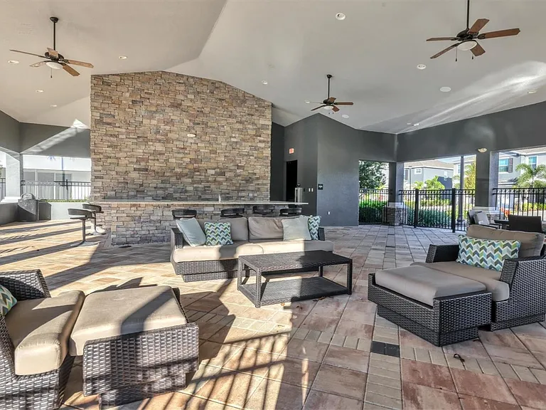 8657 Palmer Park Cir — Photo 42