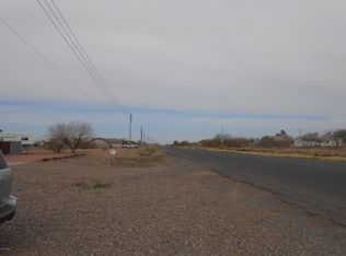 4145 Wupatki Dr, Eloy, AZ 85131