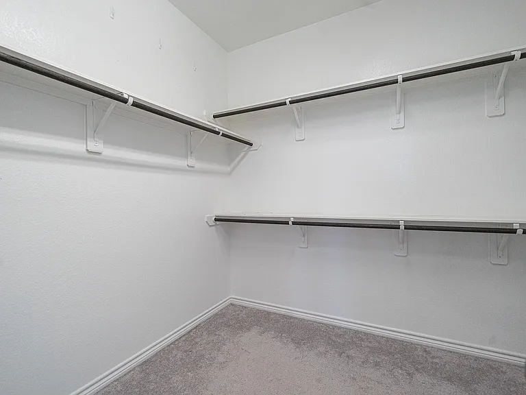 23222 Ivory Sedge Trl — Photo 18