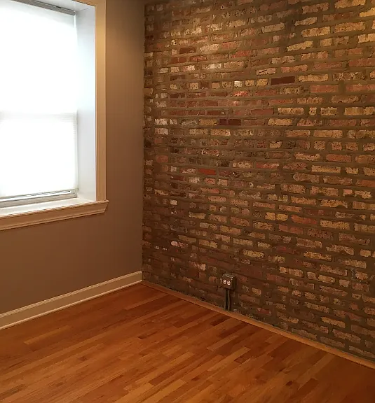 3810 W Belle Plaine Ave #1 — Photo 9