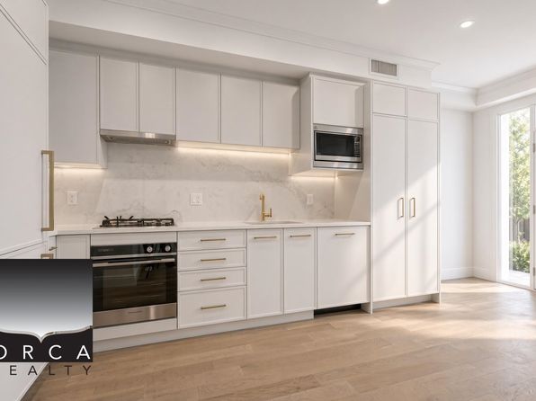 1 bedroom rental in Vancouver — photo 8