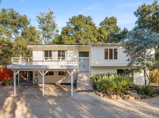 4306 Hendrickson Rd, Ojai, CA 93023
