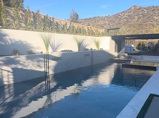 28163 Anvil Ct, Santa Clarita, CA 91354