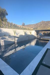 28163 Anvil Ct, Santa Clarita, CA, 91354