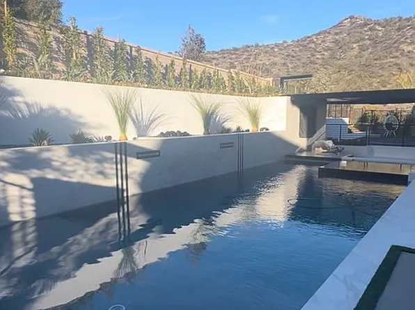 28163 Anvil Ct, Santa Clarita, CA 91354