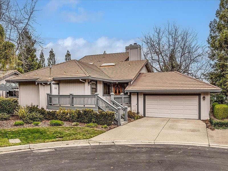 1st image of 5925 Jenny Lind Ct