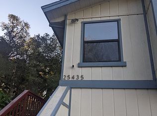 25435 Hutchinson Rd, Los Gatos, CA 95033