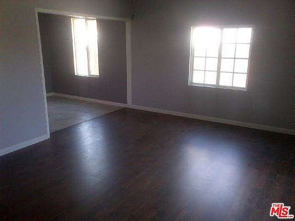 4th image of 8894 Emerald Ave