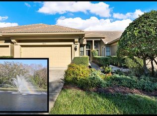 4813 Michelle Ln, Palm Harbor, FL 34684 | MLS #TB8356447 | Zillow