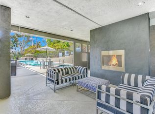 Fashion Terrace, San Diego, CA 92108