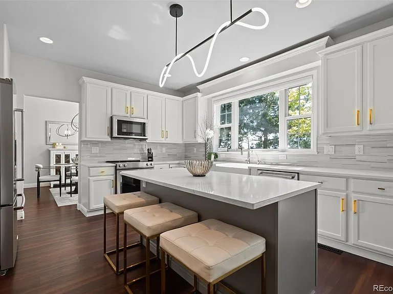 3947 Mallard Ln — Photo 23