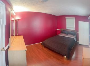 107 Bonhill Dr UNIT 1, Fort Washington, MD 20744