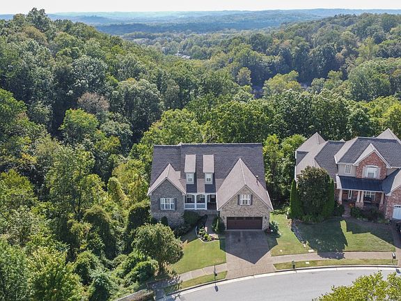 5th image of 505 Summit Oaks Ct