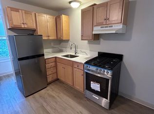 96 Main St UNIT 4, Epping, NH 03042