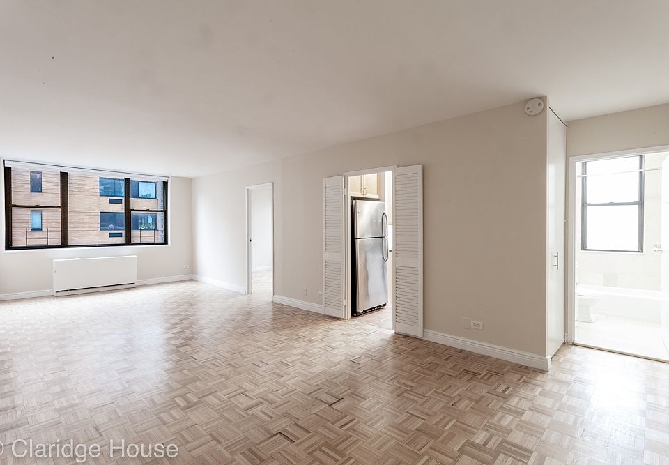 1st image of 201 E 87th St APT 6D