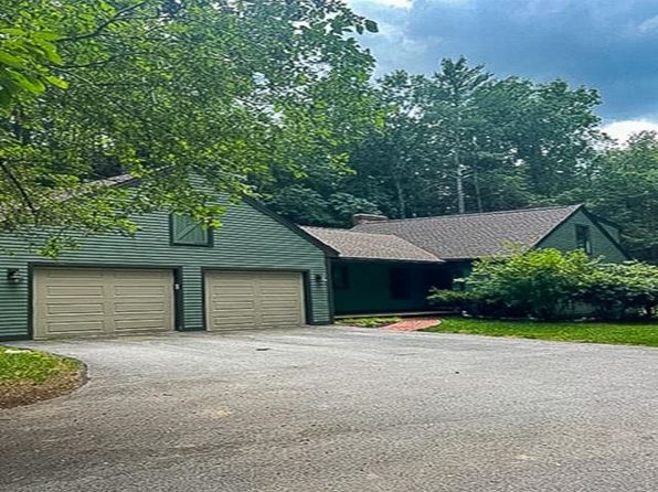 65 Baer Rd