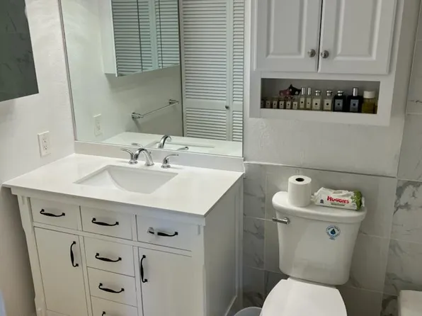 68-3883 Lua Kula St APT 206, Waikoloa, HI 96738
