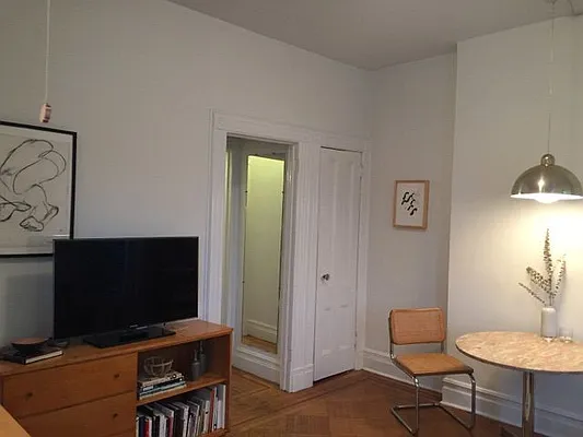 Rented by Dolores Buonocore, LREB | media 16